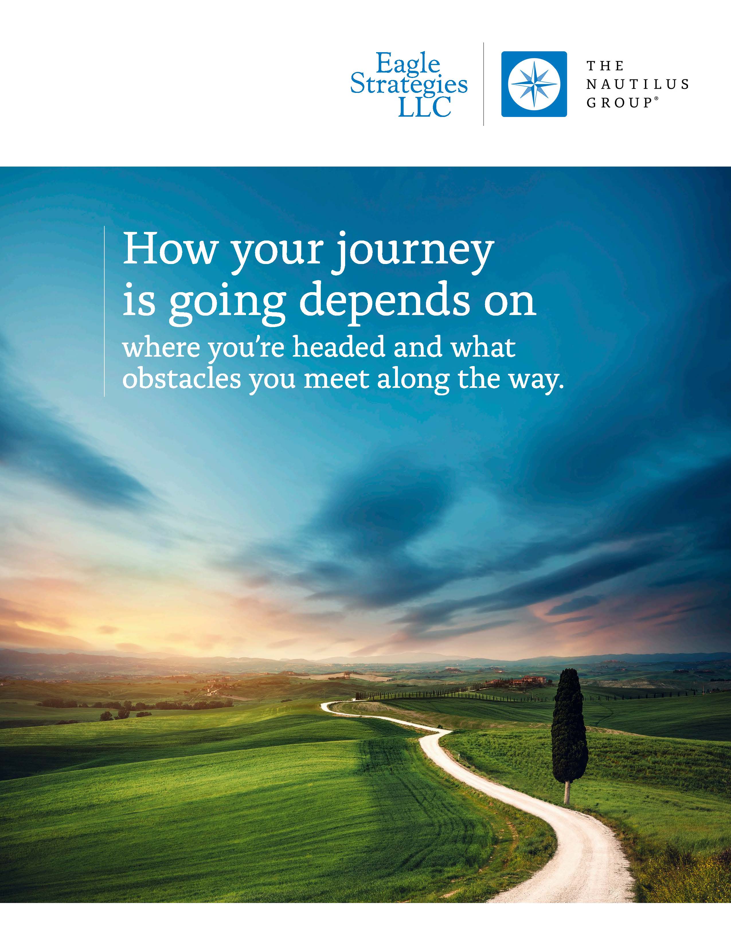 Our Strategic Partnership pdf